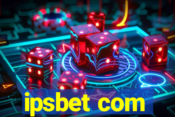 ipsbet com